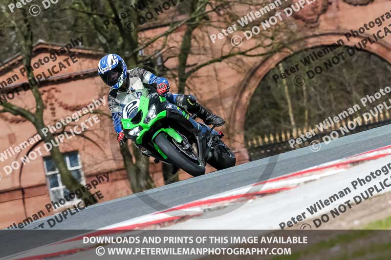 Oulton Park 20th March 2020;PJ Motorsport Photography 2020;anglesey;brands hatch;cadwell park;croft;donington park;enduro digital images;event digital images;eventdigitalimages;mallory;no limits;oulton park;peter wileman photography;racing digital images;silverstone;snetterton;trackday digital images;trackday photos;vmcc banbury run;welsh 2 day enduro